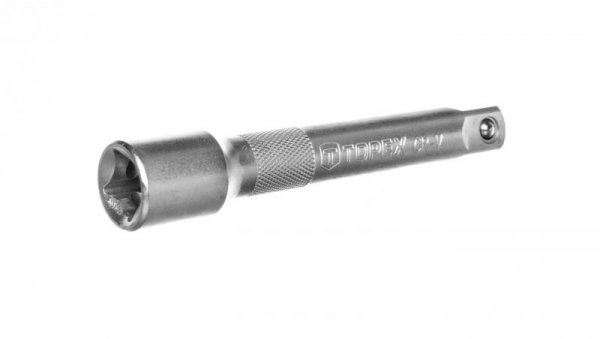 Przedłużka 1/2 cala 125mm stal CrV 38D553