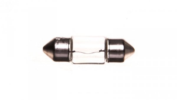 Żarówka samochodowa SV8,5-8 12V 10W N269 NEOLUX /10szt./