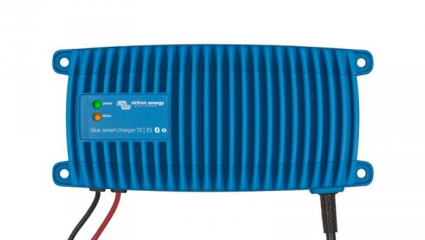 Ładowarka Blue Smart IP67 24/8 (1) - BPC240813006