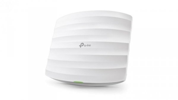 Access Point TP-LINK TL-EAP245 (1300 Mb/s - 802.11ac, 450 Mb/s - 802.11ac)