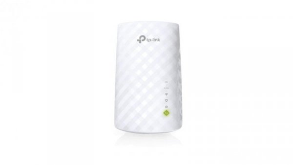 Repeater TP-LINK RE200