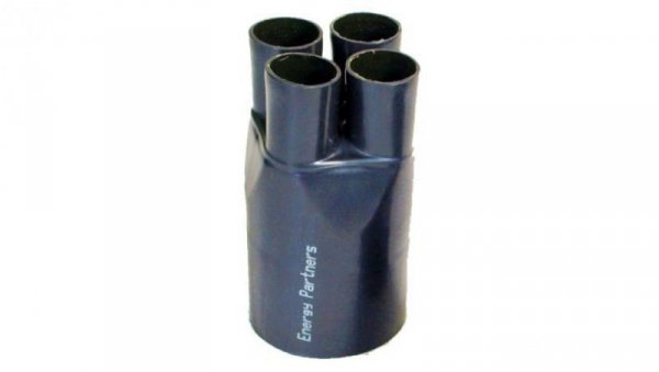 Palczatka termokurczliwa 4-żyłowa EB4 70/25 (35-185mm2) EP-549830