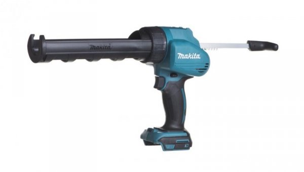 Wyciskacz do kleju 18V MAKITA DCG180Z bez aku i ład
