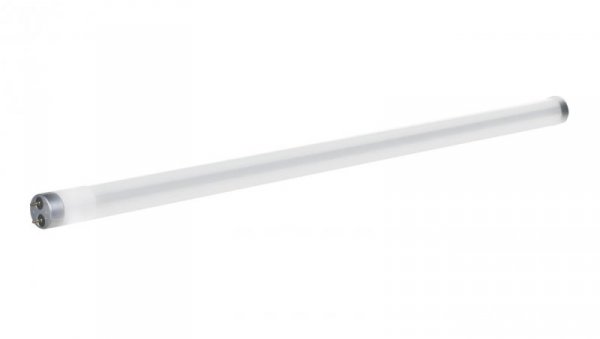 Tuba LED ACTIS ACS-T8LED10W-865 (800 lm Biały zimny 9 W G13/T8)