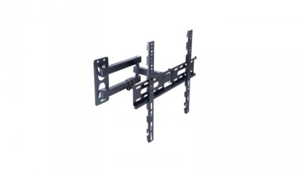UCHWYT DO TV LED/LCD 26-55 30KG CV-23 regul. pion/poziom OEM RAMT ACV-23