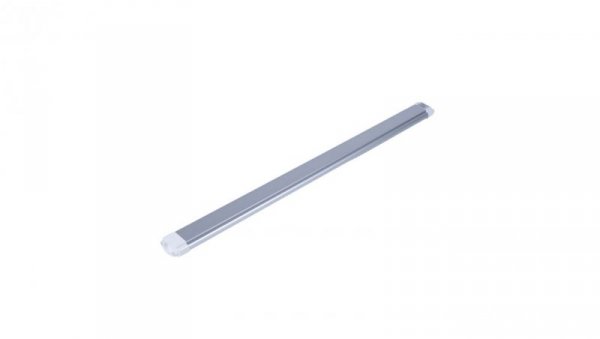 Greenie Lampa liniowa LED Professional hermetyczna IP65 120cm 40W NW, LHP40NW-IP