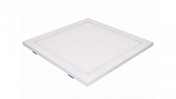Oprawa led panel MiLight RGB+CCT 20W 230 V 295*295 FUTL03