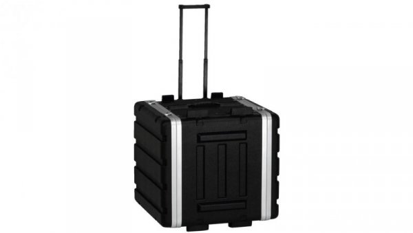 Skrzynia transportowa, 8U MR-108T