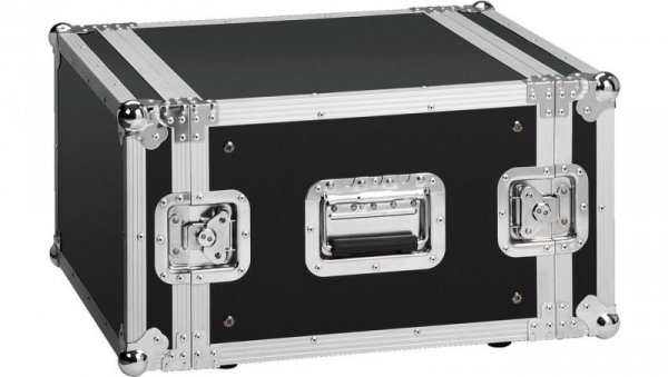Skrzynia transportowa, 6U MR-406