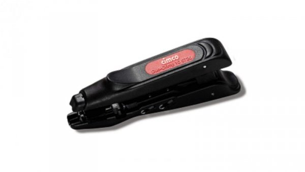 Wielofunkcyjny przyrząd Duo Crimp 0,5-6mm2 100720
