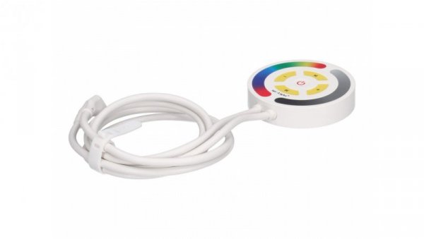 Sterownik LED MiLight WIFI RGB 3A/kan. m ax.5A YL1