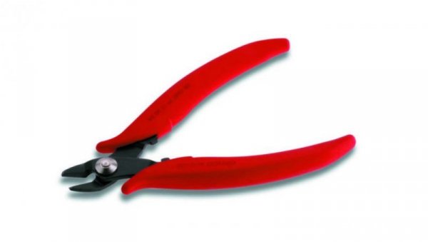 Szczypce elektroniczne boczne wzm. 148mm 101054 Cimco