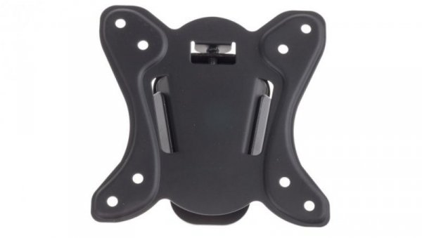 VESA, obciążenie 25kg, RS PRO