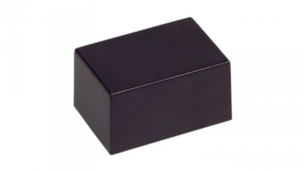 Obudowa Czarny IP52, 32 x 22 x 17.2mm, RS PRO