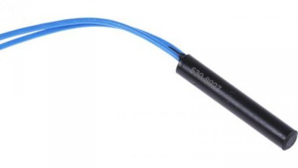 Kontaktron 400V NO 1A RS PRO