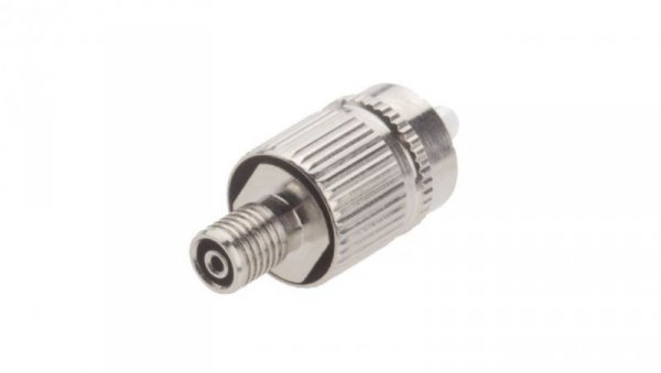 Złącze światłowodowe, FC, 0.3dB, Simplex, RS PRO