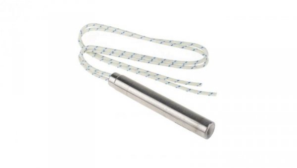 Element grzewczy 65mm 300 W 220 V AC