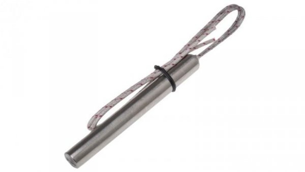 Element grzewczy 100mm 250 W 120 V AC
