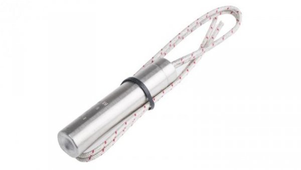 Element grzewczy 75mm 225 W 220 V AC