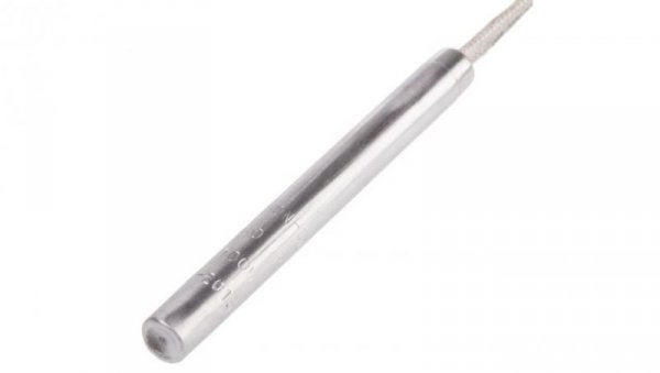 Element grzewczy 60mm 100 W 120 V AC