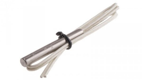 Element grzewczy 50mm 50 W 120 V AC