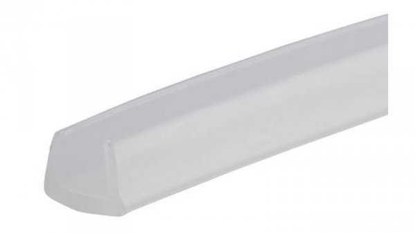 Przelotka kablowa, Polietylen, 10m 5.5mm, Ø 4.5 → 5.5mm, RS PRO 4.5mm