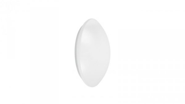 Plafon LED SURFACE CIRCULAR 250 13W 960lm 4000K 840 IP44 3 LATA GWARANCJI 4058075617889
