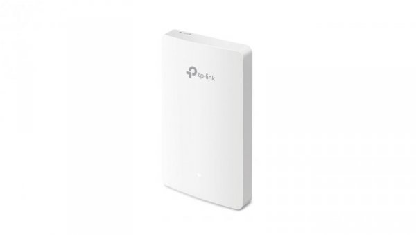 Access Point TP-LINK EAP235-WALL