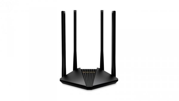 Router Mercusys MR30G