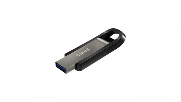 SANDISK FLASH EXTREME GO 256GB USB 3.2