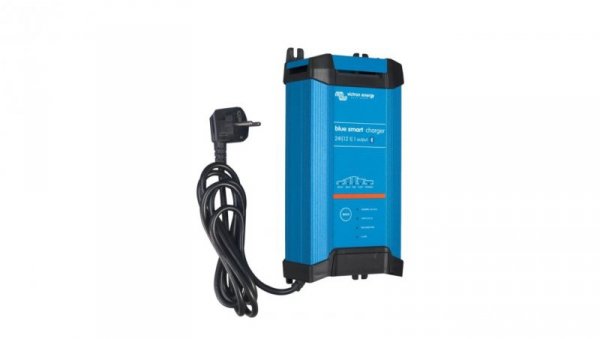 Ładowarka Blue Smart IP22 24/12 (1) - BPC241242002