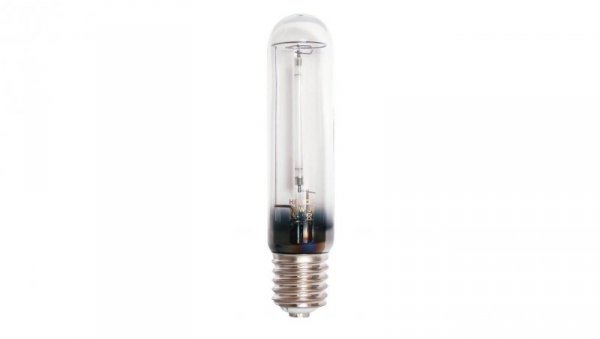 Wysokoprężna lampa sodowa o podwyższonych parametr. WLS City E27 T38 70W 6600lm 2000k 230V 29000h WLS-3001