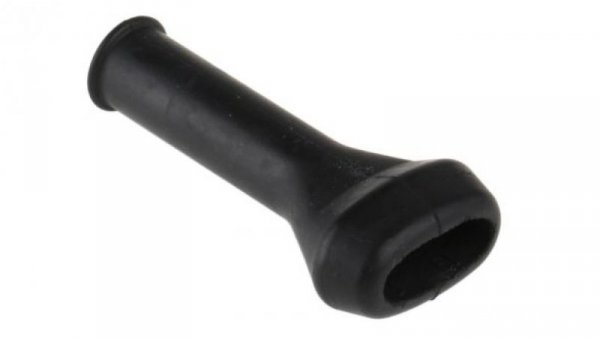 Odgiętka do złączy AMP Superseal prosta AMP-880811-2