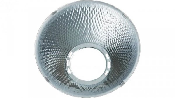 Odbłyśnik do SPOTEO Difuzor SPOTEO 40W 24 GXTR124