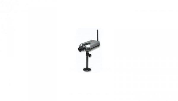 Kamera Sieciowa Ip Wifi Poe Megapixel 550345