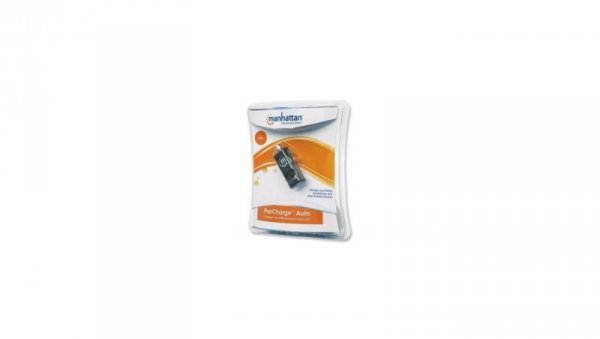 Samochodowa Ładowarka USB 5V 2.5A 101714