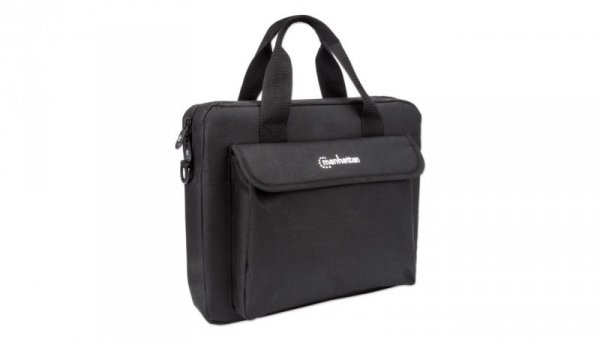Torba do Notebooka London 12,5 439862