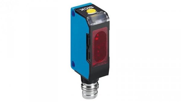 Czujnik fotoelektryczny zasięg 0,005÷2,4m PNP WL150-P430