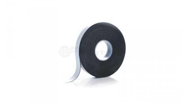 TRYTYT Taśma samowulkanizująca TSEPR TSEPR-3810 /38mm x 0,8 mm /10m