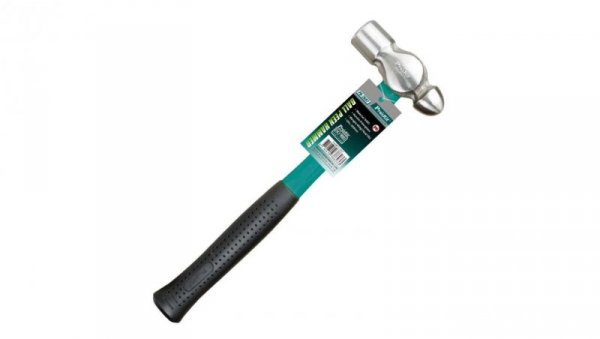 Młotek kulkowy 300mm 453g Pros Kit PD-2607