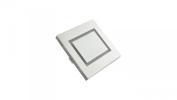 EVRA Barwa Neutralna 4000K EKS0391 Milagro