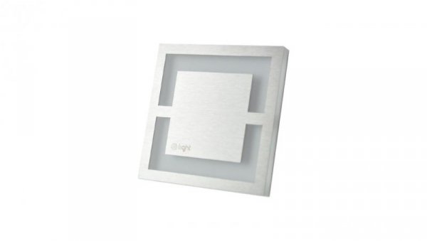 QUADRO Neutralna 4000K EKS0414 Milagro