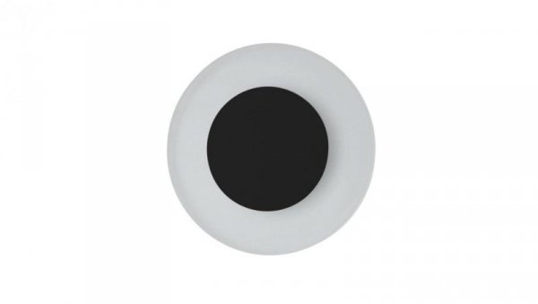 OTI BLACK Barwa Ciepła 3000K EKS667 Milagro