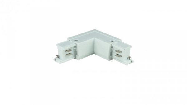 Łącznik kątowy do szynoprzewodów trójfazowych TRACER CONNECTOR 3606 TK LIGHTING