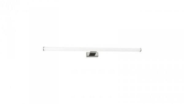 Kinkiet DUNA 13,8W ML6007 Milagro
