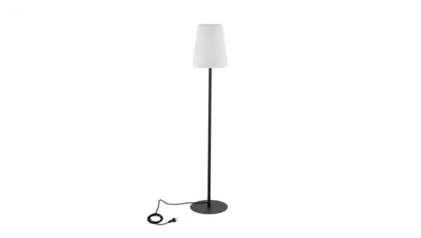 Lampa zewnętrzna stojąca PATIO 10105 Nowodvorski Lighting