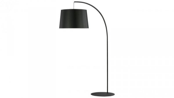 Lampa podłogowa HANG 5077 TK Lighting