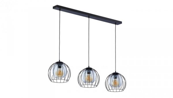 Lampa wisząca UNIVERSO 4483 TK LIGHTING