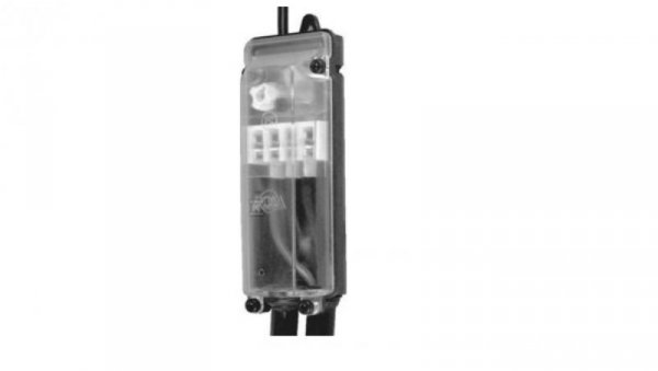 Złącze słupowe TB-1 324010