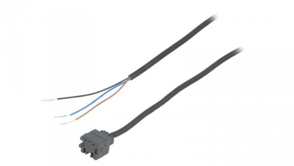 Przewód przyłączeniowy 5m 0,2mm2 światłowodowy CN-73-C5